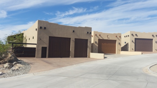 About Us Yuma Garage Door Repair Sales On Track Overhead Door About Us Yuma Garage Door Repair Sales On Track Overhead Door