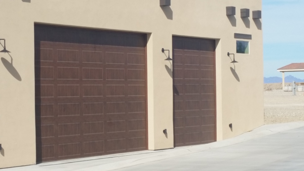 Simple Garage Door Repair Yuma 